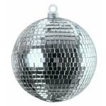 Eurolite 50100130 mini disko kugla 10 cm