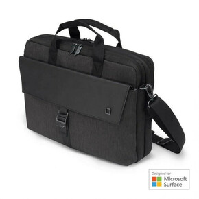 DICOTA Bag STYLE za Microsoft Surface 13-15.6
