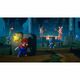 Mario + Rabbids Sparks Of Hope (Nintendo Switch) - 3307216210368 3307216210368 COL-12937
