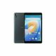 Blackview tablet Tab 6, 8", 32GB, Cellular, sivi