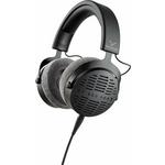BeyerDynamic DT 900 PRO X slušalice, 3.5 mm, 114dB/mW