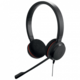 Jabra Evolve 20 MS Stereo Special Edition slušalice sa mikrofonom