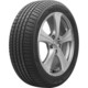 Bridgestone ljetna guma Turanza T005 XL TL RFT 225/55R17 101W