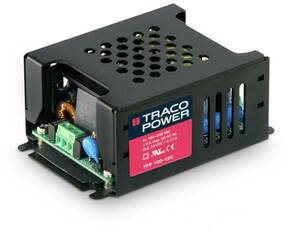TracoPower TPP 100-124 AC/DC modul napajanja