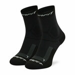 Visoke unisex čarape Dynafit Alpine Short Sk 08-0000070879 Black Out 0911/0520