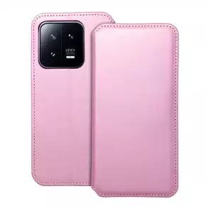 Dual Pocket futrola za XIAOMI 13 PRO bright pink