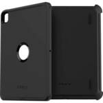 OtterBox Defender Series Case for Apple iPad Pro 12.9 (3rd-6th Gen.) black