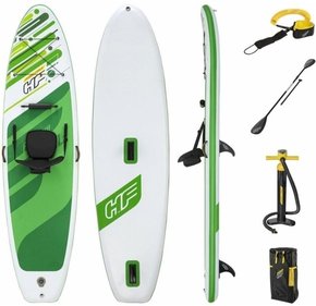 Hydro Force Freesoul 3Tech WS 11’2’’ (341 cm) SUP daska