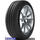 Michelin ljetna guma Pilot Sport 4, XL SUV 275/45ZR21 110Y