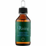 O'Rising losion protiv prhuti (100 ml)