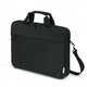 Dicota torba za prijenosno računalo BASE XX Prikladno za maksimum: 43,9 cm (17,3'') crna
