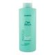 Wella Professionals Invigo Volume Boost 1000 ml šampon za volumen kose za žene