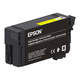 Epson Singlepack UltraChrome XD2 Yellow T40D440, tinta, 50 ml, Original [C13T40D440]