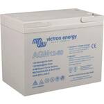 Victron Energy Blue Power BAT412550104 solarni akumulator 12 V 60 Ah olovno-gelni (Š x V x D) 229 x 227 x 138 mm M8 vijčani priključak