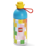 Bočica za bebe 500 ml Iconic - LEGO®