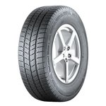 Continental zimska guma 215/65R15C VanContact Winter 102T/104T