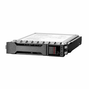 Tvrdi disk HPE P40496-B21 240 GB SSD