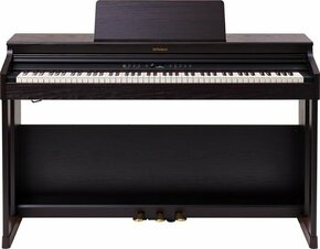 Roland RP701 Dark Rosewood Digitalni pianino
