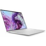 Dell XPS 16 9640 Ultra 7 155H/16.3"OLED/Touch/32GB/1TBSSD/RTX 4060 8GB/Win11PRO