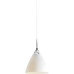 Nordlux Read 14 73153010 viseća svjetiljka halogena žarulja, LED E14 40 W bijela