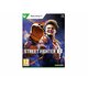 Street Fighter VI (Xbox Series X  Xbox One)