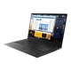 Lenovo ThinkPad X1 Carbon 6, 8GB RAM, Intel HD Graphics, Windows 10/Windows 8