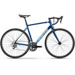 Lapierre Sensium 1.0 bicikl, plavi 2024, 29er