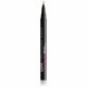 NYX Professional Makeup Lift&amp;Snatch Brow Tint Pen tuš za obrve nijansa 04 - Soft Brown 1 ml