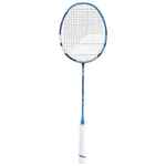 Reket za badminton X-Feel Origin Essential
