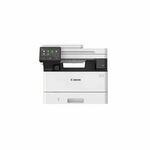 Canon i-SENSYS MF463dw mono multifunkcijski laserski pisač, duplex, A4, 1200x1200 dpi/600x600 dpi, Wi-Fi