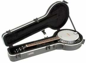SKB Cases 1SKB-52 6-String Kofer za banjo