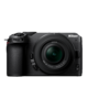 NIKON fotoaparat Z30 + 16-50mm Kit