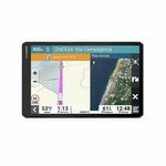 Garmin Camper 1095 MT-D cestovna navigacija, 10", Bluetooth