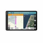 Garmin Camper 1095 MT-D cestovna navigacija, 10", Bluetooth