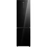 Vivax CF-3781DNF hladnjak s ledenicom