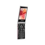 MaxCom MM835