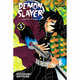 Demon Slayer vol. 5