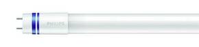 Philips Lighting fluorescentna žarulja Energetska učinkovitost 2021: D (A - G) G13 oblik cijevi T8 evg 20 W neutralna bijela (Ø x D) 28 mm x 1500 mm 10 St.