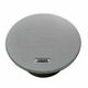 DSPPA DSP602BT BLUETOOTH ACTIVE CEILING SPEAKERS (2 PCS)