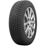 Toyo Observe S944 ( 225/65 R17 106H XL ) Zimske gume