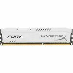 Kingston HyperX Fury 4GB DDR3 1866MHz, CL10