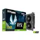 Zotac ZT-A30510H-10L, 6GB DDR6