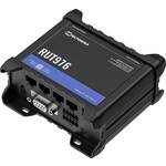 Teltonika RUT976 router, Wi-Fi 4 (802.11n), 4G, 5G