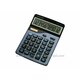 Olympia kalkulator LCD 5112