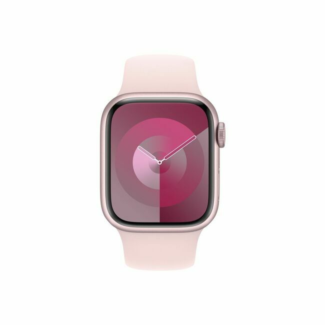 pametni Apple Series sat Watch 41mm 9 cijena