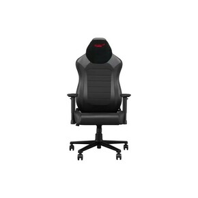 Gaming Chair black ROG Aethon
