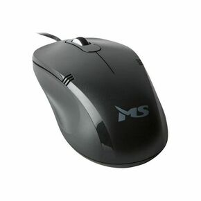 MS Focus C100 žičani miš