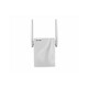 Tenda A18, Dual Band (2.4 GHz & 5 GHz), Wi-Fi 5 (802.11ac)