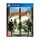 Tom Clancy's The Division 2