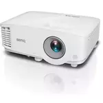 Benq MX550 projektor